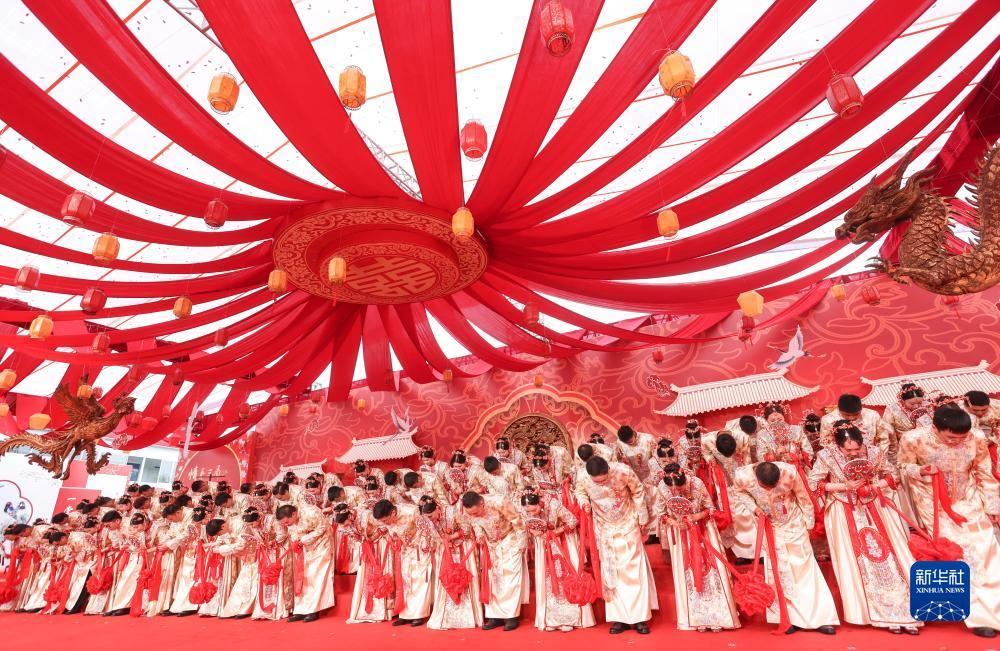 波克城市斗地主